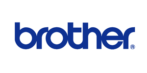 BROTHER-350-150