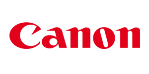 CANON-350-150