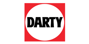 DARTY-350-150