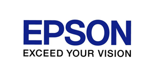 EPSON-350-150
