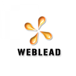 Weblead